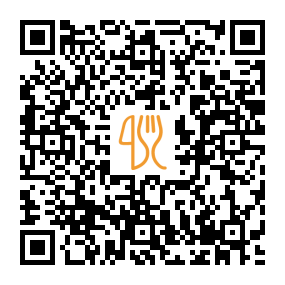 QR-code link către meniul Restaurace U Vodopádu