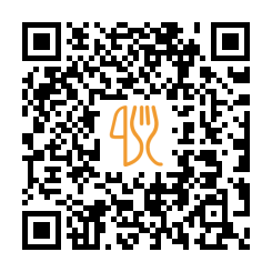 QR-code link către meniul Milan Žárský