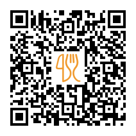 QR-code link către meniul ร้านข้าวต้มมีกำไร