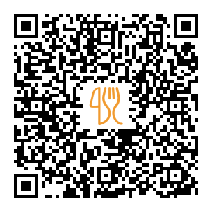 QR-code link către meniul Bosphore Spécialité Turque_ Halal