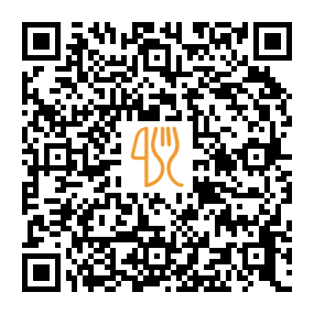 QR-code link către meniul Asia Döner Bistro