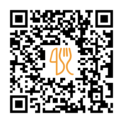 QR-code link către meniul Bigmilk นมสด