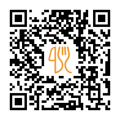 QR-code link către meniul Eva Hrubantová