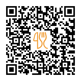 QR-code link către meniul Somkhit Nuea-mu