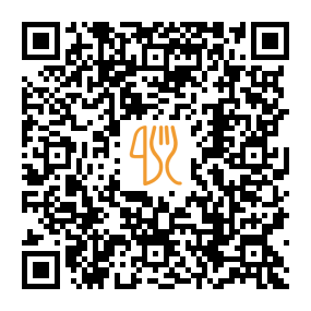 QR-code link către meniul Hong Xin