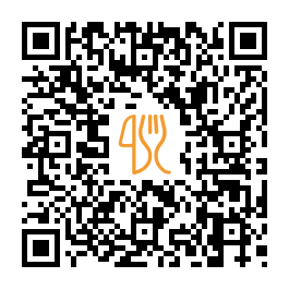 QR-code link către meniul Tre Torri