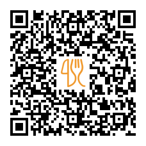 QR-code link către meniul Briarhurst Manor