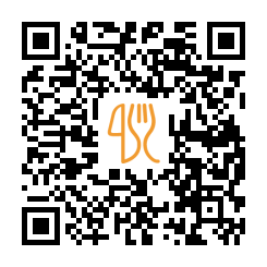 QR-code link către meniul Zezengorri