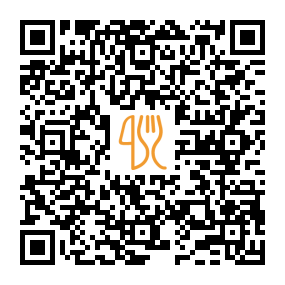 QR-code link către meniul Chez-kev