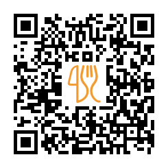 QR-code link către meniul หมูกระทะแฟมิลี่