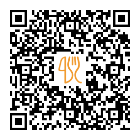 QR-code link către meniul Tomáš Kotyza