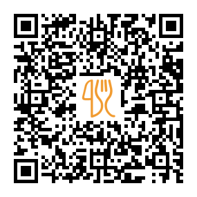 QR-code link către meniul Pic Delices