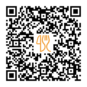 QR-code link către meniul Hamoni Fusion