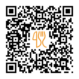 QR-code link către meniul Bruc33tapas