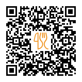 QR-code link către meniul TŘi KnÍŽata