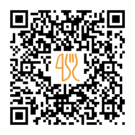 QR-code link către meniul New Top Tea House