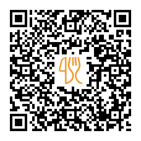 QR-code link către meniul Chomps Deli