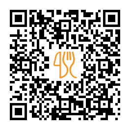 QR-code link către meniul Ollie's