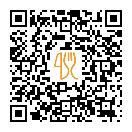 QR-code link către meniul Dok