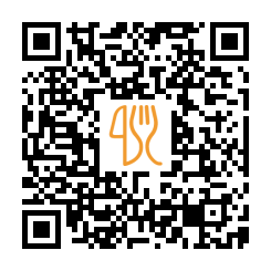 QR-code link către meniul Gol Pizza