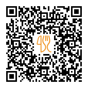 QR-code link către meniul Buenos Hamburguer