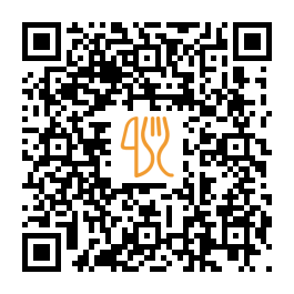 QR-code link către meniul สยามขาหมูโบราณ