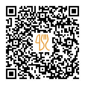 QR-code link către meniul Larrys Landing Food Truck