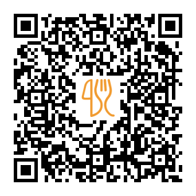 QR-code link către meniul Botequim Floripa