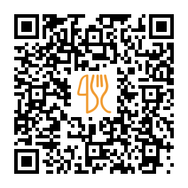 QR-code link către meniul Viktualienmarkt