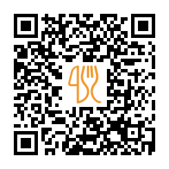 QR-code link către meniul Qbajjar