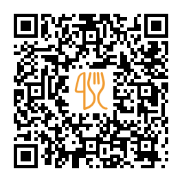 QR-code link către meniul ตี๋เล็ก ชาบู