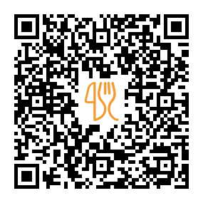 QR-code link către meniul Torrefazione H223