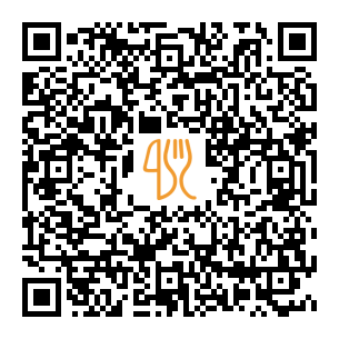 QR-code link către meniul Cherry Valley Rvc