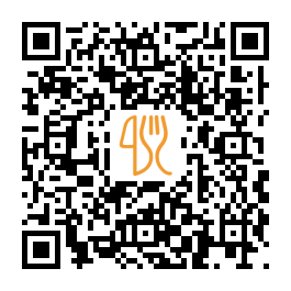 QR-code link către meniul Pacific Seafood