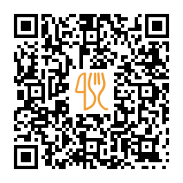 QR-code link către meniul China Grove