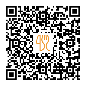 QR-code link către meniul Greenteasushi Japanese