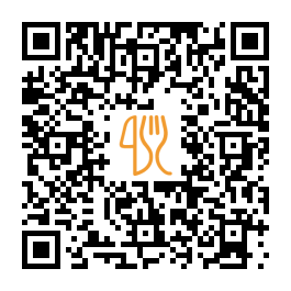 QR-code link către meniul Gastro Galia