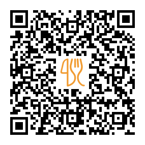 QR-code link către meniul Mine Shaft Rock House