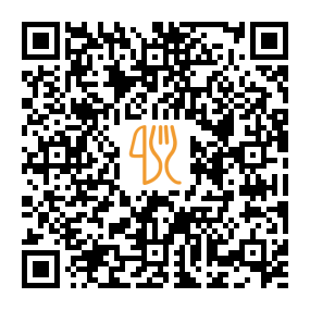 QR-code link către meniul Grindélia Armazém E