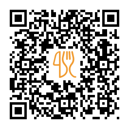 QR-code link către meniul Best Food