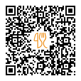 QR-code link către meniul ก๋วยเตี๋ยวท่าแครอนรอน