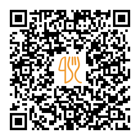 QR-code link către meniul Azo Döner Pizza