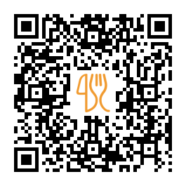 QR-code link către meniul Juisibox