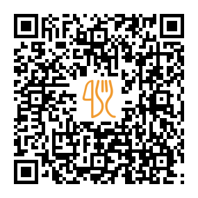 QR-code link către meniul หอมกลิ่นวันวาน เมี่ยงคำสูตรโบราณ