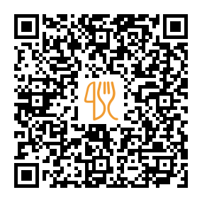 QR-code link către meniul Syrtaki-grill