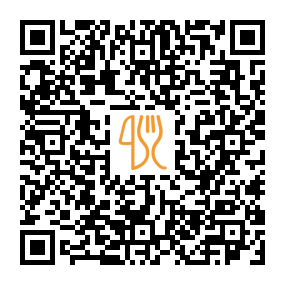 QR-code link către meniul Zum Treffpunkt