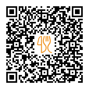 QR-code link către meniul Bella Tandoori