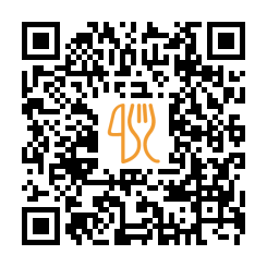 QR-code link către meniul Penzion Kněžpole