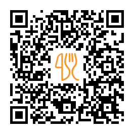 QR-code link către meniul Bife