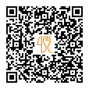 QR-code link către meniul My Special Place